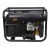 Бензогенератор Habert HT3900EB 2.8 кВт в Великих Луках