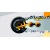 Бензопила Stihl MS 181 С 14" в Великих Луках