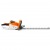 Аккумуляторные ножницы Stihl HSA 56 (без аккумулятора и зарядного устройства) в Великих Луках
