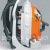 Воздуходувка бензиновая Stihl BR 550 в Великих Луках
