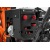 Снегоуборщик Husqvarna ST 327 в Великих Луках