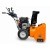 Снегоуборщик Villartec WB1387E в Великих Луках