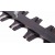 Бензоножницы Champion HT626R в Великих Луках