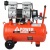 Компрессор безмасляный A-iPower AC130/25LF в Великих Луках