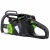 Аккумуляторная пила GreenWorks GD80CS50K2-18" в Великих Луках