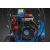 Снегоуборщик MasterYard MV 8524RE в Великих Луках
