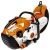 Бензорез Stihl TS 420 в Великих Луках
