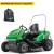 Садовый минитрактор Caiman Croso 4WD 97D2C в Великих Луках