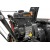 Снегоуборщик Carver STG 7056W в Великих Луках