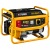 Бензогенератор Steher GS-4500 3 кВт в Великих Луках
