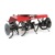 Культиватор MTD T 380 M 21D-38MT678-G в Великих Луках