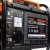 Инверторный генератор Patriot MaxPower SRGE 2000i 1.5 кВт в Великих Луках