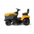 Садовый трактор Stiga Tornado 5108 в Великих Луках