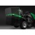 Садовый минитрактор Caiman Rapido Max Eco 2WD 97D1C2 в Великих Луках