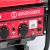 Бензогенератор MaxCUT MC 2500 2 кВт в Великих Луках