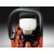 Бензопила Husqvarna 445 e X-TORQ-15" в Великих Луках