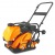 Виброплита бензиновая Villartec VP9250TC в Великих Луках