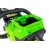 Аккумуляторная пила GreenWorks GD60CS40K4-16" в Великих Луках