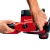 Аккумуляторная пила Einhell PXC GE-LC 18 Li Kit-10" в Великих Луках