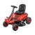 Садовый райдер Elitech МА 4892 (E1610.005.00) в Великих Луках