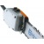 Бензиновый высоторез Husqvarna 327PT5S в Великих Луках