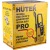 Мойка высокого давления Huter W195-ARV PRO в Великих Луках
