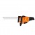 Бензопила Villartec SB571 16" в Великих Луках