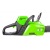 Аккумуляторная пила GreenWorks GD60CS40K4-16" в Великих Луках