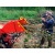 Измельчитель бензиновый Maruyama HNJ-1328-EU в Великих Луках