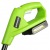 Аккумуляторный триммер GreenWorks G24LT25K2, 2 Ач, 24 V в Великих Луках