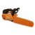 Бензопила Villartec SB1261T 10" в Великих Луках