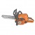Бензопила Villartec SB025 Legend 16" в Великих Луках