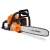 Бензопила Villartec SB571 16" в Великих Луках
