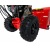 Снегоуборщик Brait BR-1176ELWS-6 в Великих Луках
