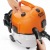 Промышленный пылесос Stihl SE 122 E в Великих Луках