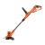 Электрокоса (электрический триммер) Black+Decker BESTA525 в Великих Луках