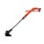 Аккумуляторный триммер Black+Decker ST1823 в Великих Луках