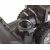 Снегоуборщик Stiga ST 5266 P в Великих Луках