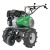 Мотоблок Caiman Vario 60S TWK+ с пневмоколесами 4x8 в Великих Луках