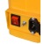 Опрыскиватель аккумуляторный Huter SP-12/8AC в Великих Луках