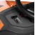 Садовый минитрактор Daewoo DWT 1020 в Великих Луках