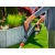 Аккумуляторный триммер Gardena EasyCut 23/18V P4A в Великих Луках