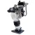 Вибротрамбовка Husqvarna Atlas Copco LT 8005 11&quot; в Великих Луках