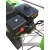 Снегоуборщик RedVerg RD-270-13E в Великих Луках