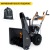 Снегоуборщик Villartec WB C-76Plus в Великих Луках