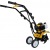 Культиватор Huter GMC-2.8 в Великих Луках