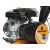 Культиватор Carver T-350 в Великих Луках