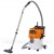 Промышленный пылесос Stihl SE 122 E в Великих Луках
