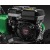 Мотоблок Caiman Vario 60H TWK+ c пневмоколесами 4X8 в Великих Луках