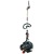 Бензиновый кусторез (бензокусторез) Elitech HG 2646DP (Е1604.007.00) в Великих Луках